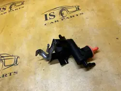 Válvula de Ventilação Tanque OEM 99620114301 Porsche