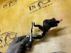 Soupape de Dégazage Réservoir OEM 99620114301 Porsche