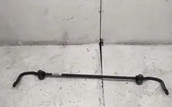 Stabilisateur arrière Mercedes-Benz A2463204411 Occasion
