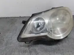 Phare Gauche VW Polo IV FL 6Q1941007AR
