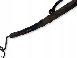 Flexible de direction assistée OEM 899 pour VW Polo V 1.2 TSI