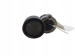 Tendeur de courroie alternateur OEM 6563015 Mercedes-Benz