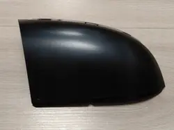Nissan Juke F15 Linker Spiegel Untere Abdeckung OEM