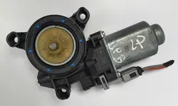 Etummaisen vasemman ikkunan moottori VW UP 1S0959802