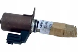 Sensor de fase FAZ-CZUJ-ZMN-FZ-ROZ para Nissan