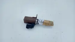Sensor de fase FAZ-CZUJ-ZMN-FZ-ROZ para Nissan