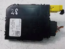 Capteur d'angle de direction OEM 1K0953549BD NS