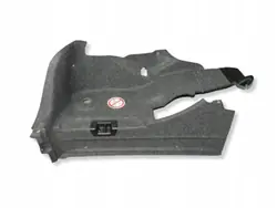 Volkswagen Eos Kofferbakmat OEM 1Q0867427AB