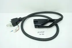 Cabo Porto de Carregamento Tesla OEM 1518751-00-C