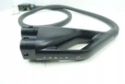 Câble Port de Charge Tesla OEM 1518751-00-C