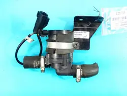 Vesipumppu Volvo S60 II V60 I 10-18 3.0 T6