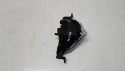 HYUNDAI ELANTRA 6 VI LIFT 18- HALOGEN GAUCHE