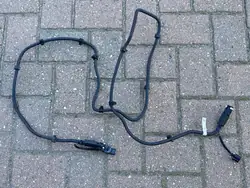 AdBlue-Schlauch Audi A5 F5 8W 2.0 TDI OEM 8W6131962B