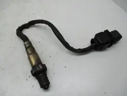 Sensor Lambda M57 3.0D para E90 E92 E60 E65 E70