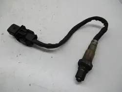 Capteur Lambda M57 3.0D pour E90 E92 E60 E65 E70