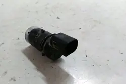 Accelerometer CITROËN C8 2.2L diesel 9643982377