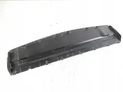 Plaque de protection pare-chocs Mercedes Vito W447 OEM A4478857400
