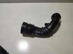 Peugeot 2008 II 2020 Ansaugschlauch