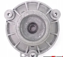 Roulement amortisseur OEM 8W0413333A pour Audi