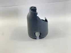 Rattstolpskåpa OEM 51099020 för Mercedes W201
