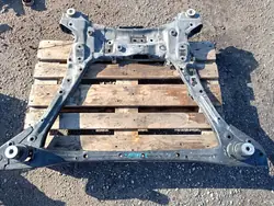 Travesaño delantero OEM 57700 P7050V para Hyundai Santa Fe