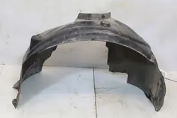 OEM 6789103 Höger Framhjulshus Ford Mondeo MK5