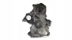 Kia kamremsskydd OEM TPR30375 för Ceed I 1.6 16V