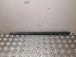 Ressort à gaz Tesla OEM 1065669-00-A pour MODEL X 2016