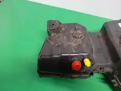 Réservoir AdBlue OEM 5QF131877 pour VW Tiguan II, Skoda Kodiaq