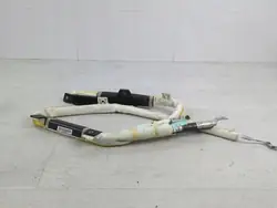 OEM 85020-D4300 Cortina Airbag Direita Kia Optima 4