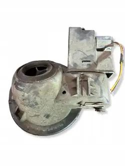 Bouchon de remplissage Ford Focus OEM 4M51A405A02AB