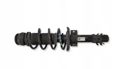 Amortiguador Delantero Derecho OEM 6R0413031C