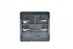 Relais DECO OK2A167740 KIA