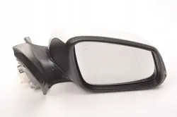 Rétroviseur droit électrique BMW F20 OEM M418041