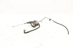 Alfa Romeo Giulietta koppelingsset OEM 552429000