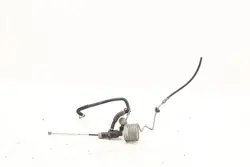 Kit de embraiagem Alfa Romeo Giulietta OEM 552429000