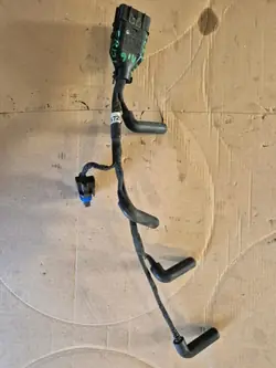 Glödstiftkabel OEM ODO4068 för Kia Ceed III