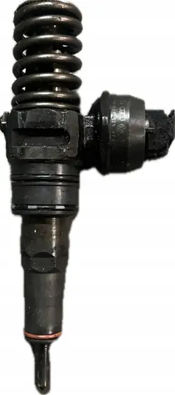 Pompe d'injection OEM 038130073AJ pour 1.9 TDI ATD
