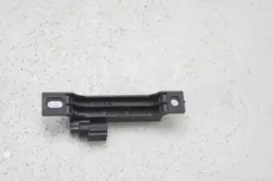 Système audio OEM 4080806900 pour Nissan X-Trail 2017