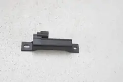 Système audio OEM 4080806900 pour Nissan X-Trail 2017