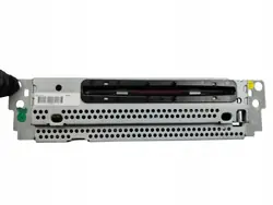 BMW X3 F25 Navigatieradio Lezer OEM 9381299
