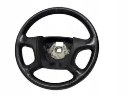 Ohjauspyörä OEM 1Z0419091N Skoda Octavia II:lle