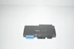 BMW Comfortmodule OEM 61359353423 voor 5 Series GT