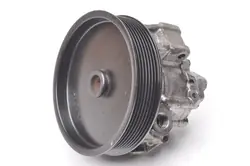Pompe de direction assistée MERCEDES SLK R171 1.8 A0034664101