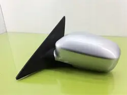 OEM Lusterko Civic linker spiegel voor Honda Civic VII