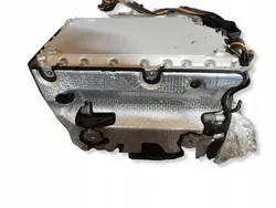 Motor elétrico BMW usado OEM 5A716D91 para iX