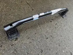 Etupuskuri vahvistus Fiat 500 C Abarth 07-