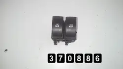 Renault Schakelaar OEM AM-370886 voor Laguna 2003