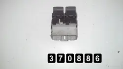 Interruptor Renault OEM AM-370886 para Laguna 2003