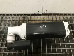 Dodge Challenger Kraftstoffdampffilter OEM 68231653AB